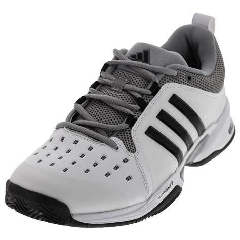 adidas tennis shoes|adidas tennis shoes clearance.